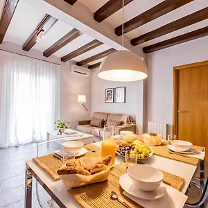 Sweett - Villarroel , Barcelona España